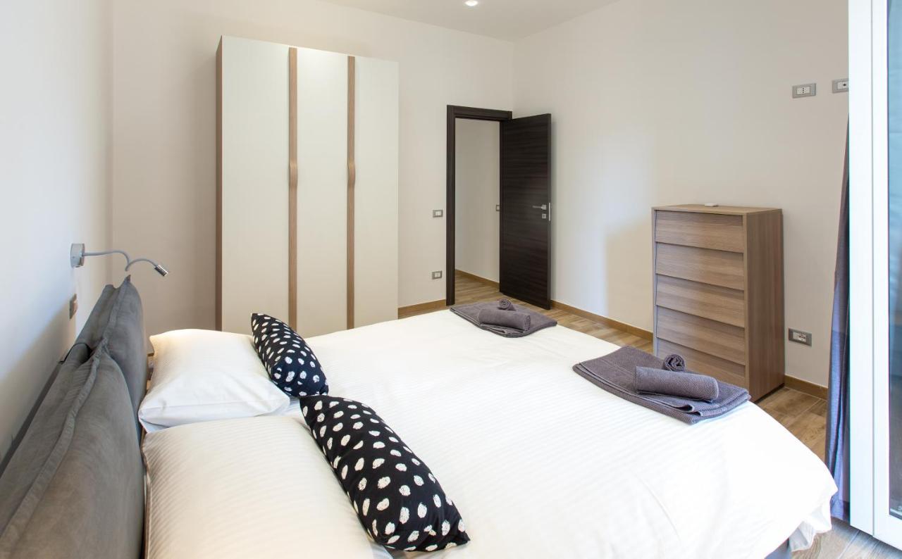 Apartament Taomau - Duomo Square Taormina Zewnętrze zdjęcie