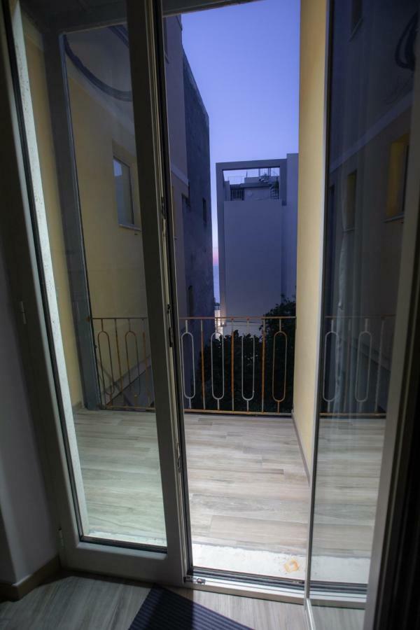 Apartament Taomau - Duomo Square Taormina Zewnętrze zdjęcie