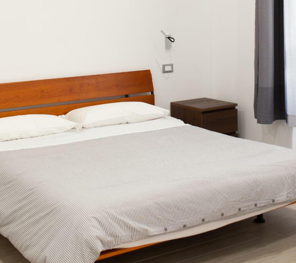 Apartament Taomau - Duomo Square Taormina Zewnętrze zdjęcie